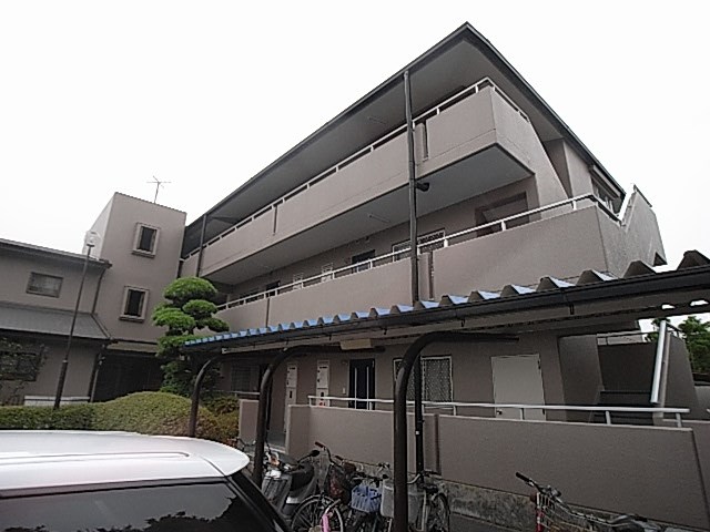 その他写真2
