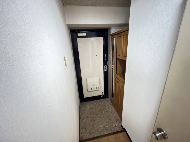 その他写真9