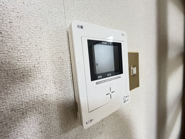 その他写真10