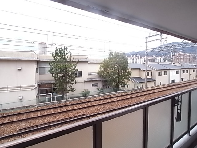 その他写真3