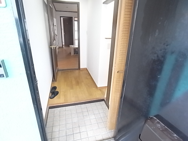 その他写真4