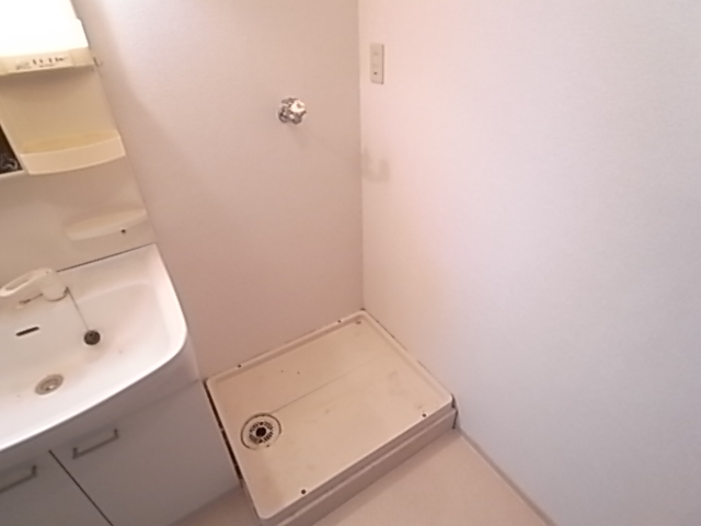 その他写真6