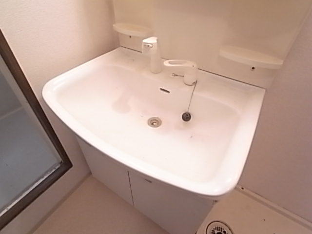 その他写真7