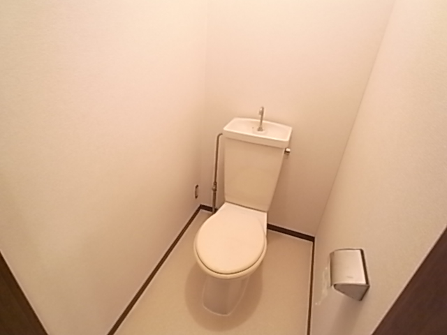 その他写真8