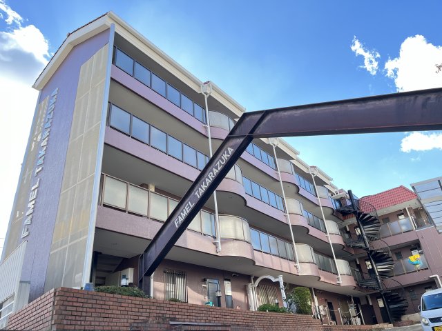 その他写真2