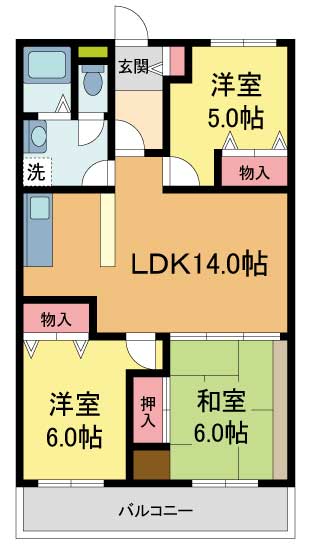 その他写真1