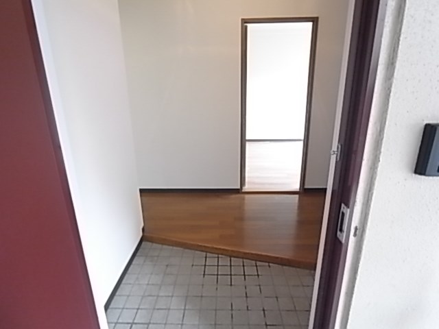 その他写真3
