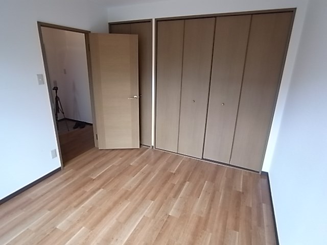 その他写真6