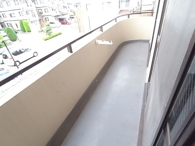 その他写真8