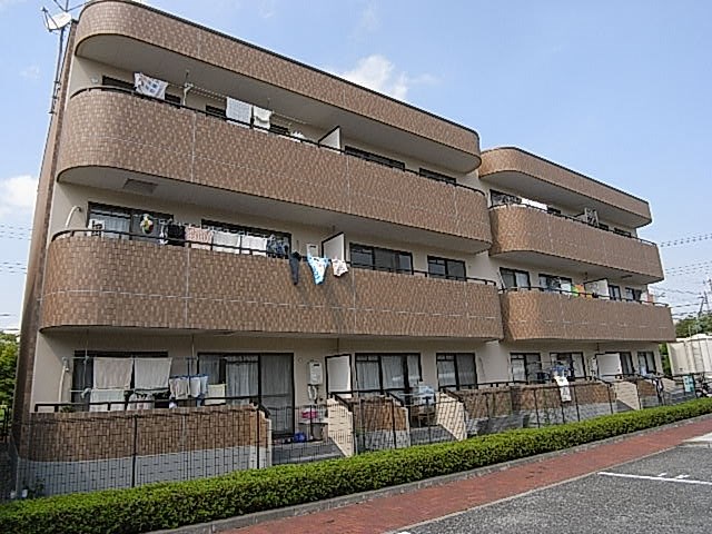 その他写真2