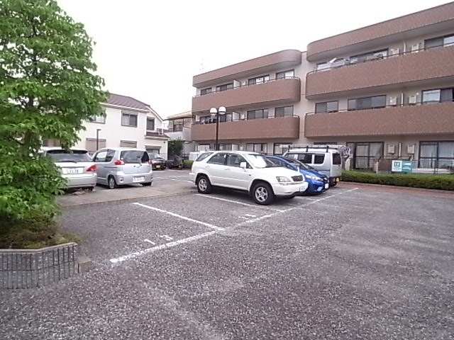 その他写真9