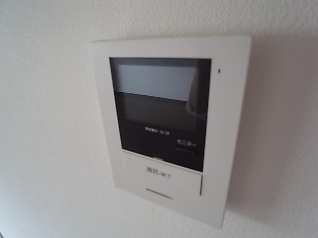 その他写真10