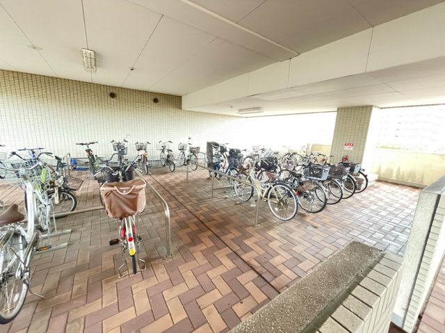 その他写真3