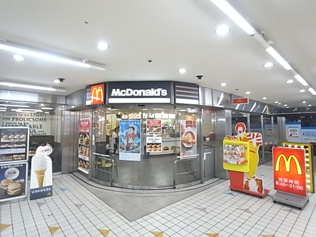 その他写真9