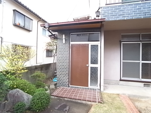 その他写真4