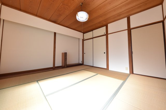 その他写真5
