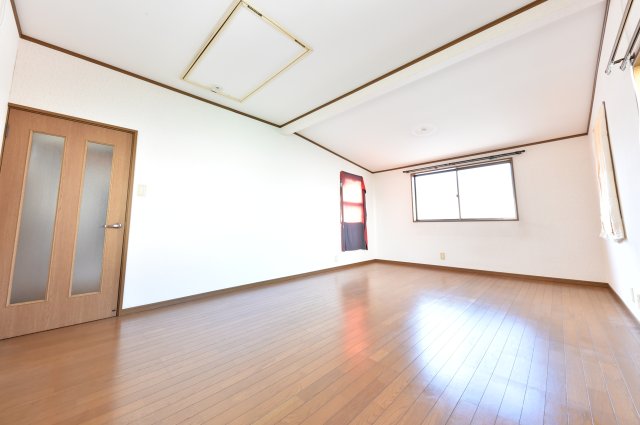 その他写真6