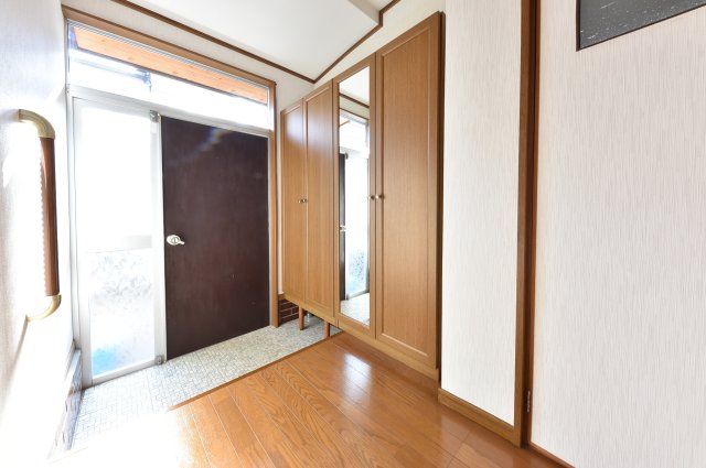 その他写真7