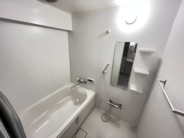 その他写真5