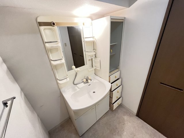 その他写真6