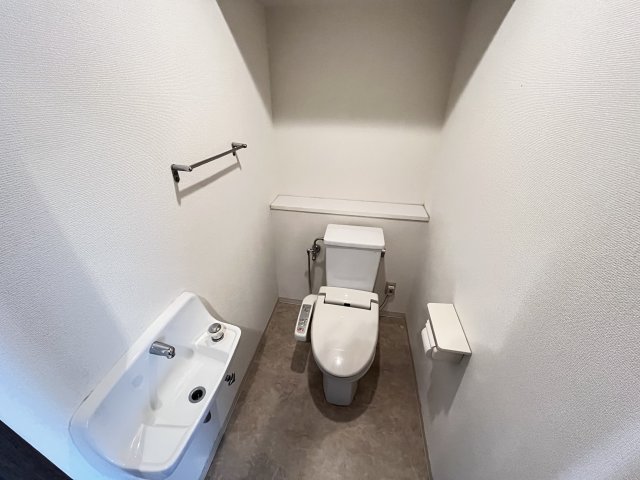 その他写真7