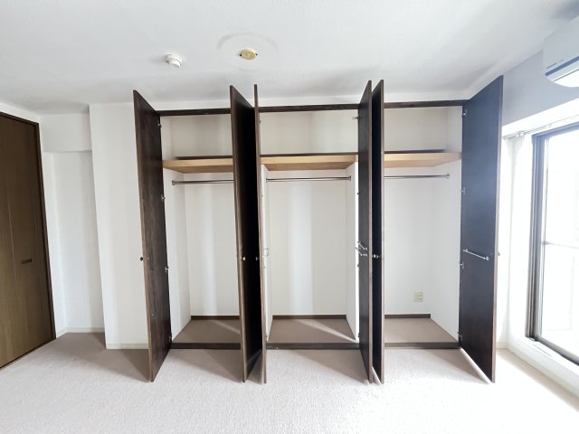 その他写真8