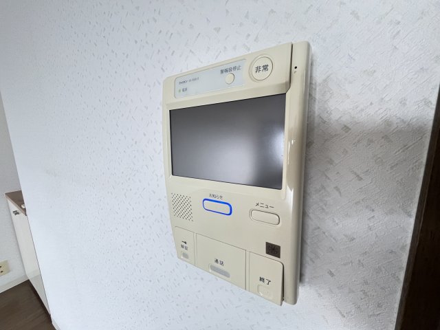 その他写真10