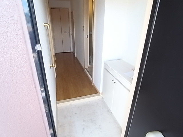 その他写真5