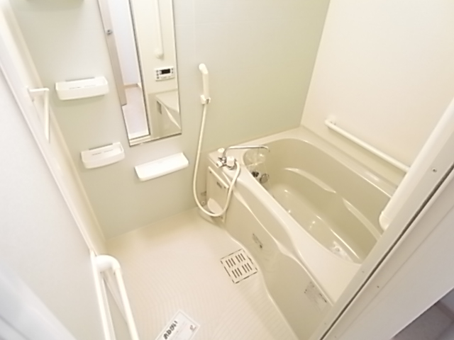 その他写真7