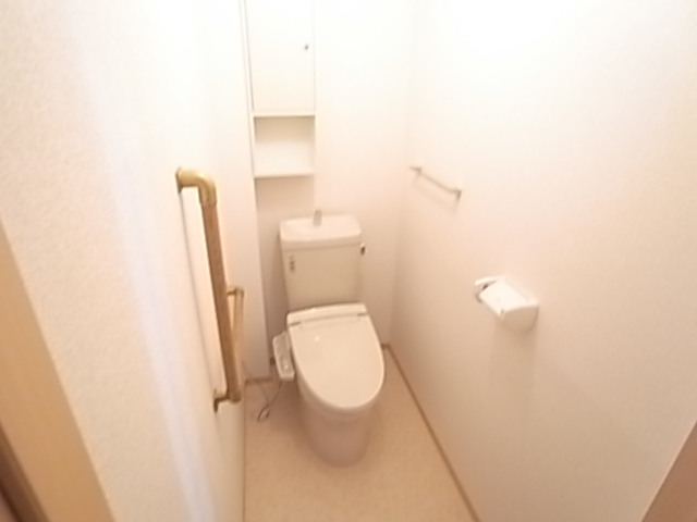 その他写真8