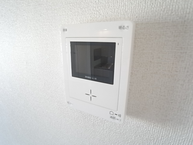 その他写真10