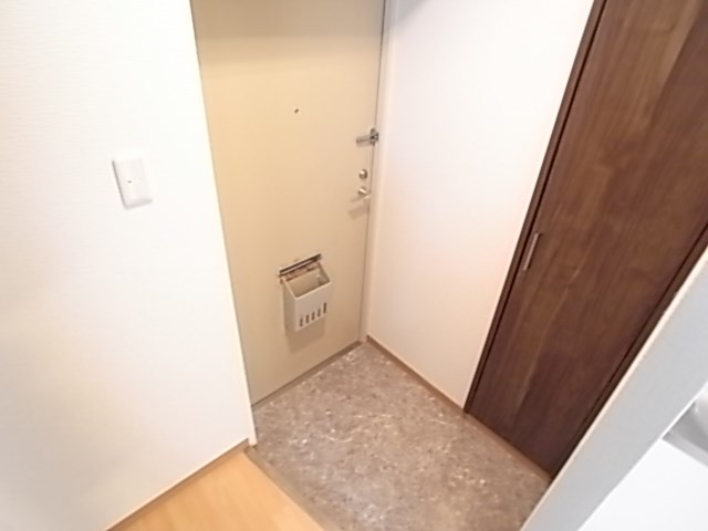 その他写真3