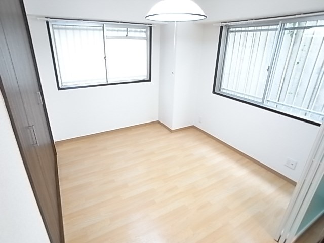 その他写真6