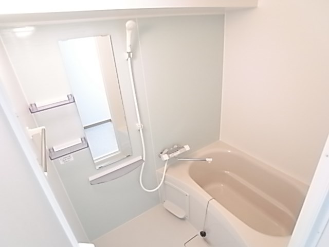 その他写真7