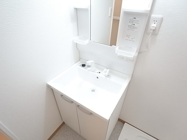 その他写真9