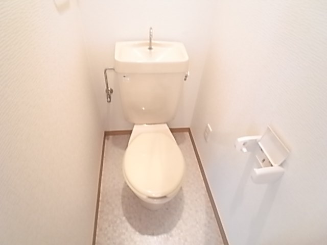 その他写真10