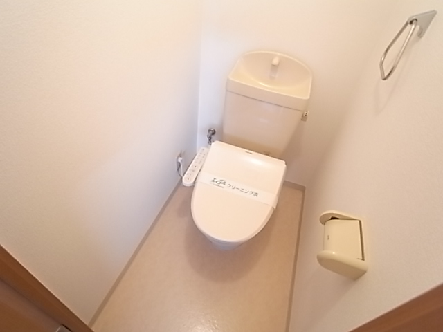 その他写真4