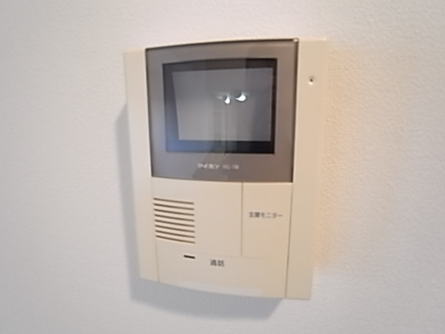 その他写真6