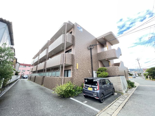 その他写真2