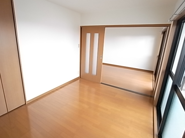 その他写真9