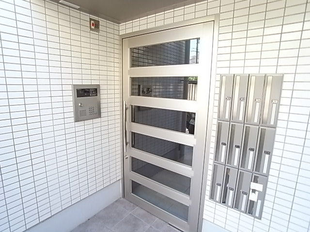 その他写真3