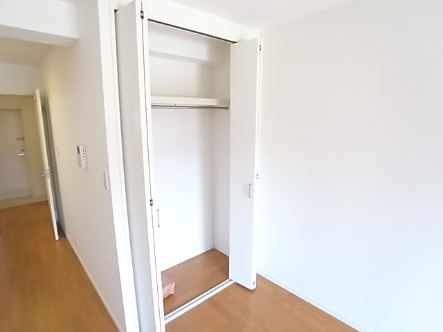 その他写真6