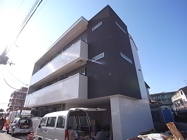 その他写真2