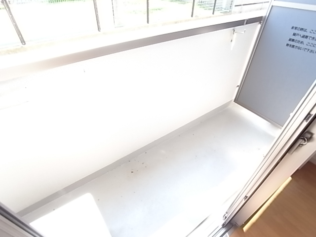 その他写真9