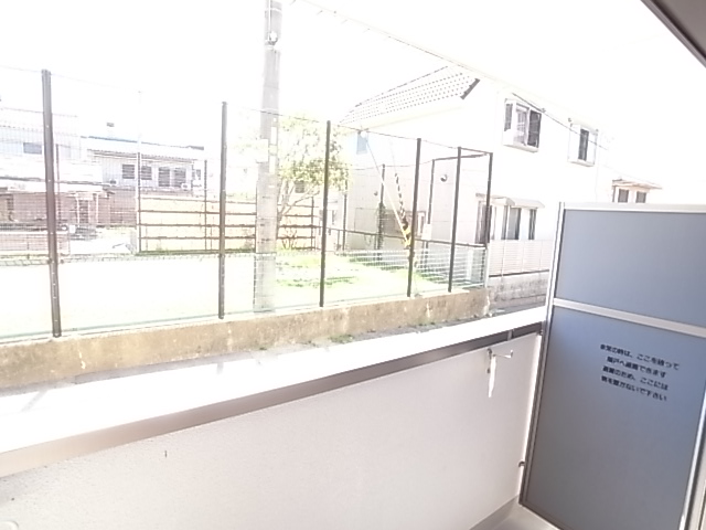 その他写真10