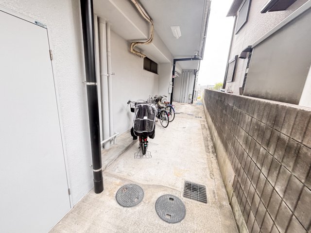 その他写真3