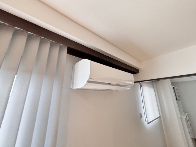 その他写真7