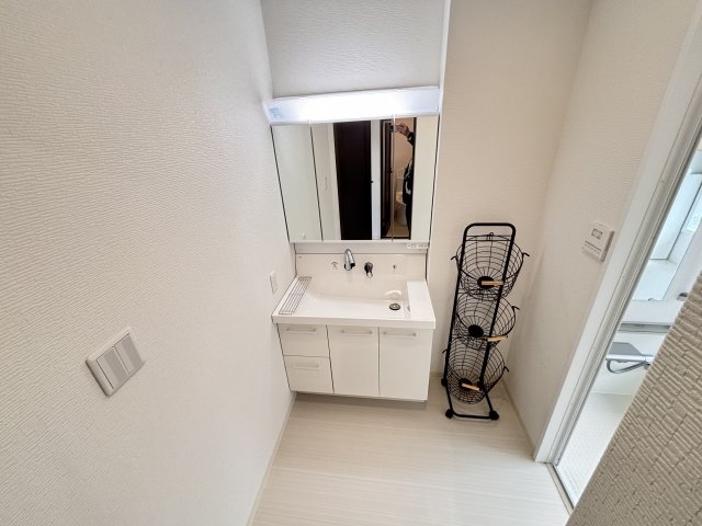 その他写真8