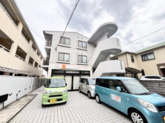 その他写真2