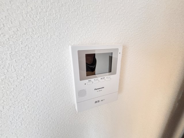 その他写真9